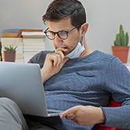 DocuSign phishing emails: 4 signs of an attack, and how to protect yourself