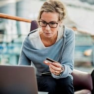 5 tips to protect yourself from online travel booking scams